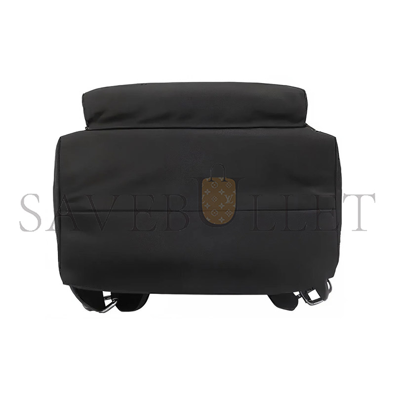 Bv*b*rry nylon backpack 80616681 (40*28*18cm)